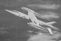 D-188Aの画像