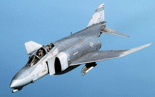 F-4の画像