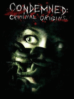 CONDEMNED: CRIMINAL ORIGINSの画像