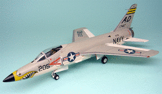 F-11の画像