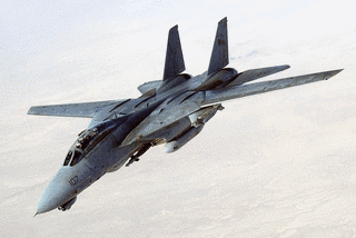 F-14の画像