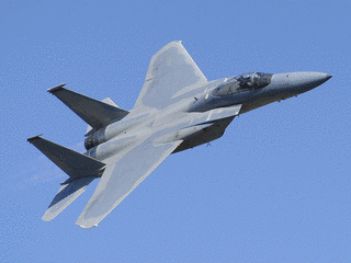 アメリカ合衆国の軍用機の画像