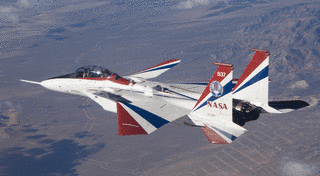 F-15 S/MTDの画像