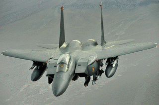 F-15Eの画像