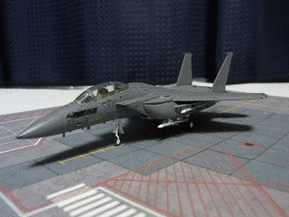 F-15SEの画像