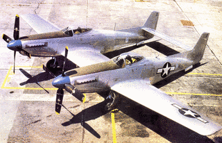 F-82の画像