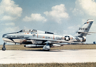 F-84の画像