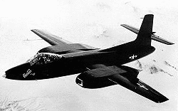 XF-87の画像