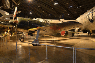 XF-88の画像