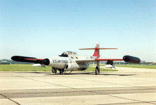 F-89の画像
