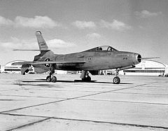 XF-91の画像