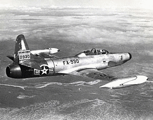 F-94の画像