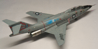 F-101の画像