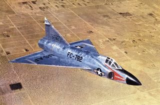 F-102の画像