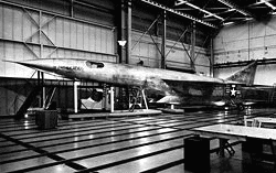 XF-103の画像