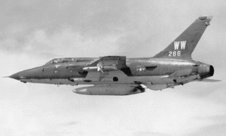 F-105の画像