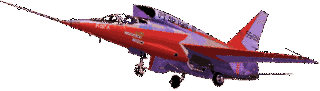F-107の画像