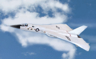 XF-108の画像