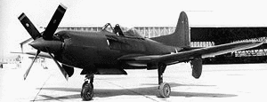 XF2Rの画像