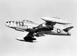 F-80の画像