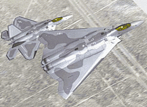 FB-22の画像