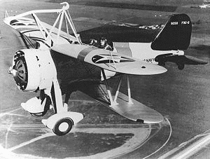 F9Cの画像