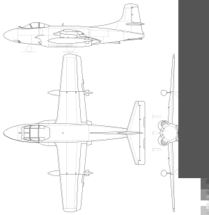 XF15Cの画像