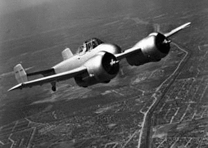 XF5Fの画像