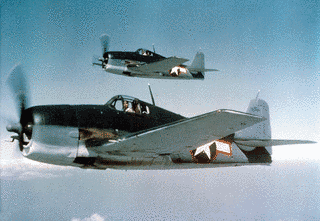F6Fの画像