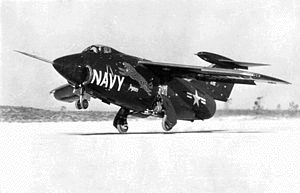 XF10Fの画像