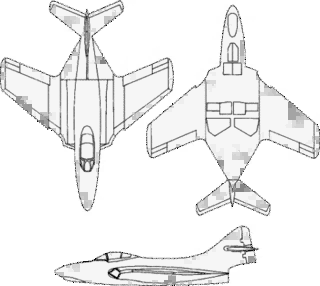 XF12Fの画像