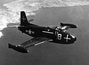 FJ-1の画像