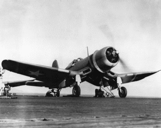 F4Uの画像