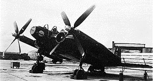 XF5Uの画像