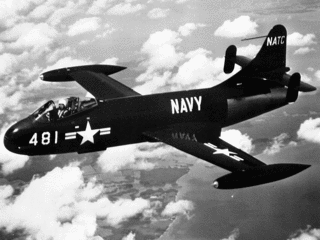 F6Uの画像