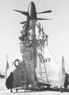 XFY-1の画像