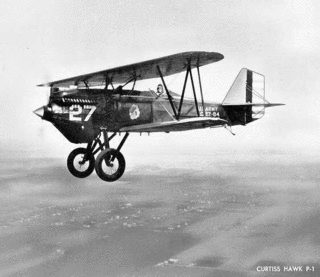 P-1の画像