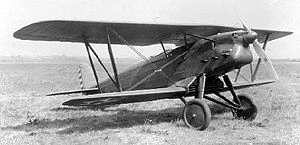 XP-8の画像