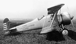 XP-13の画像