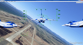 XP-15の画像
