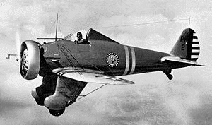P-26の画像