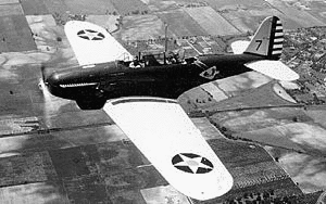 P-30の画像