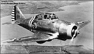 P-35の画像