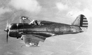 P-36の画像