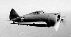 P-43の画像