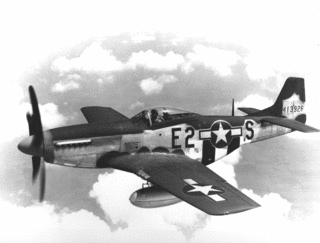 P-51の画像