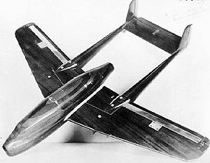 XP-52の画像