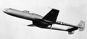 XP-54の画像