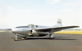 P-59の画像