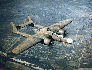 P-61の画像